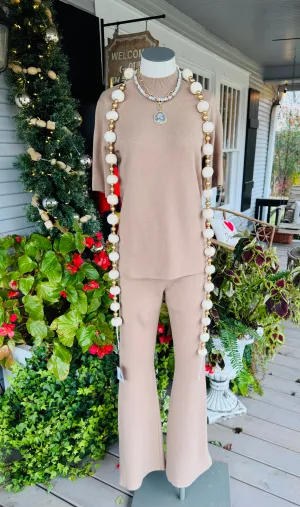 ACADIA PANTS