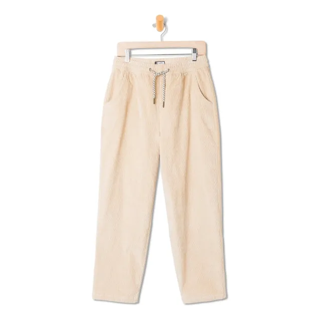 All Decked Out Pant