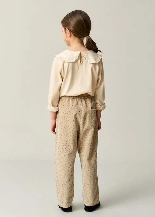 ANABEL PANT