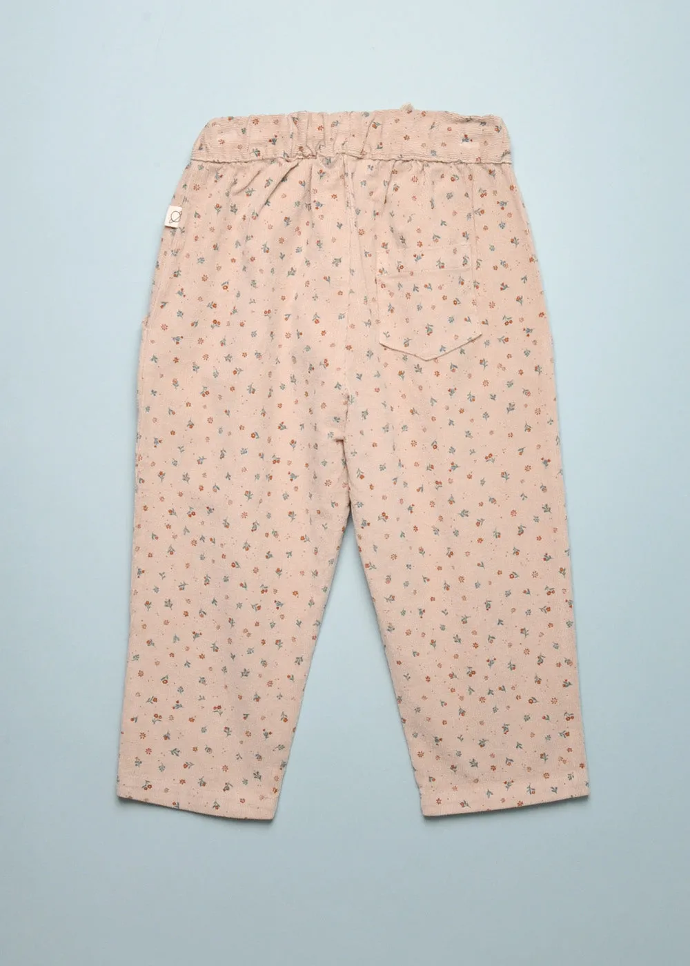 ANABEL PANT