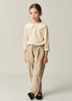 ANABEL PANT