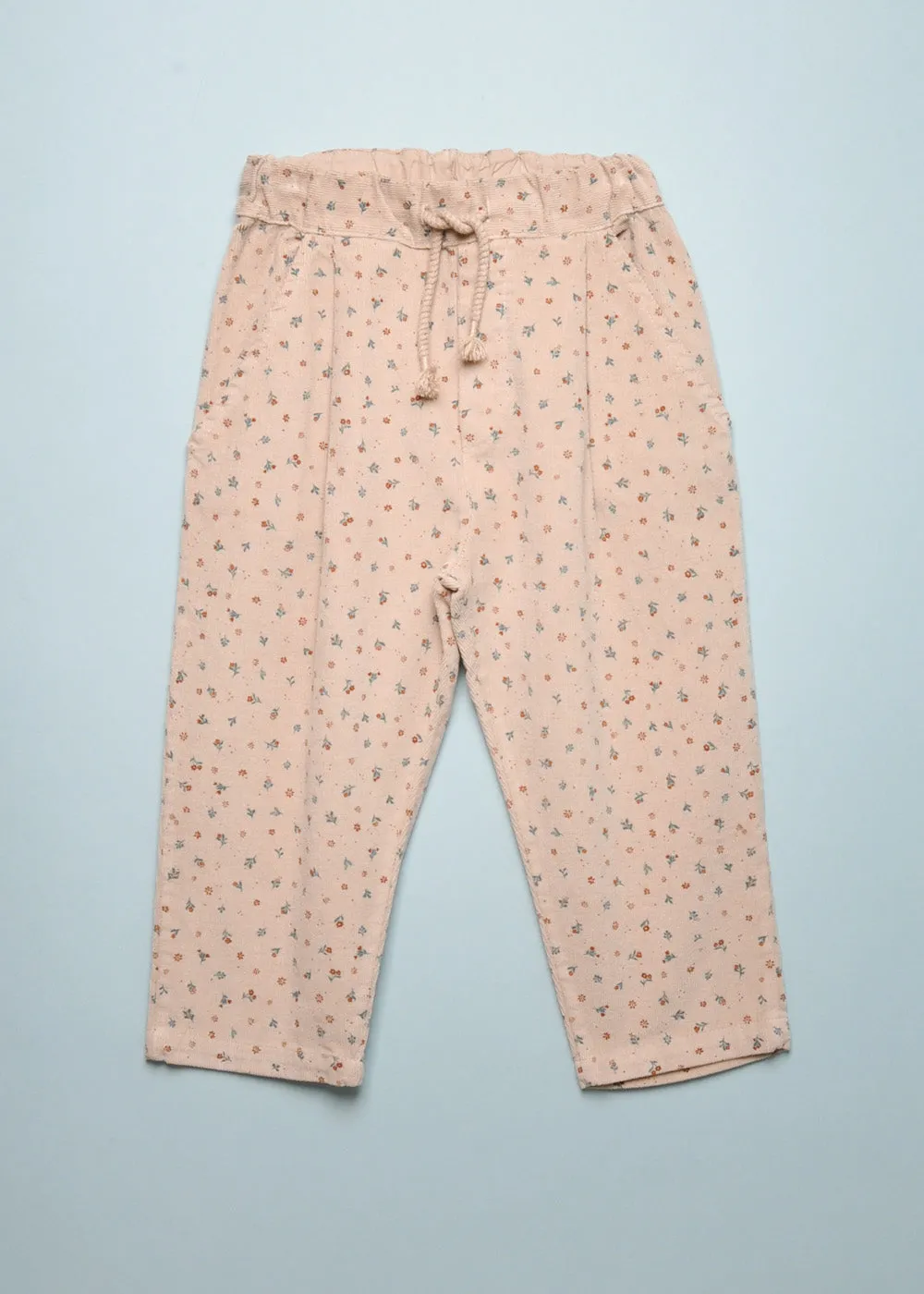 ANABEL PANT