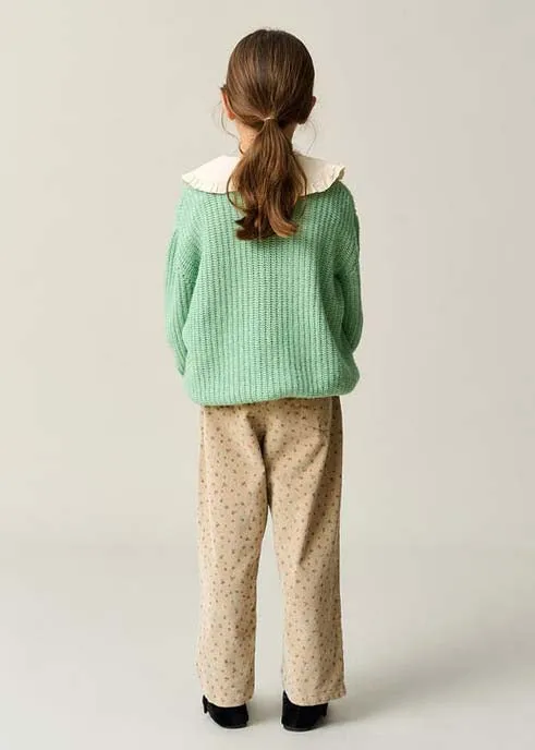 ANABEL PANT