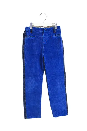 As Little As Casual Pants 7Y - 8Y