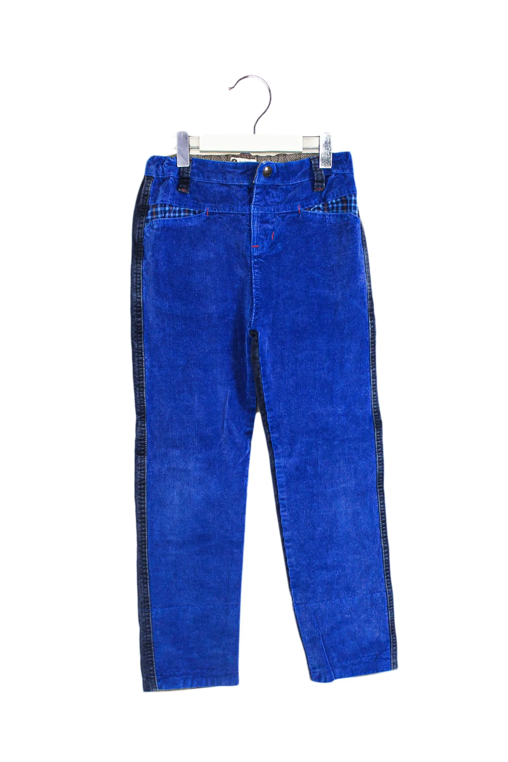 As Little As Casual Pants 7Y - 8Y