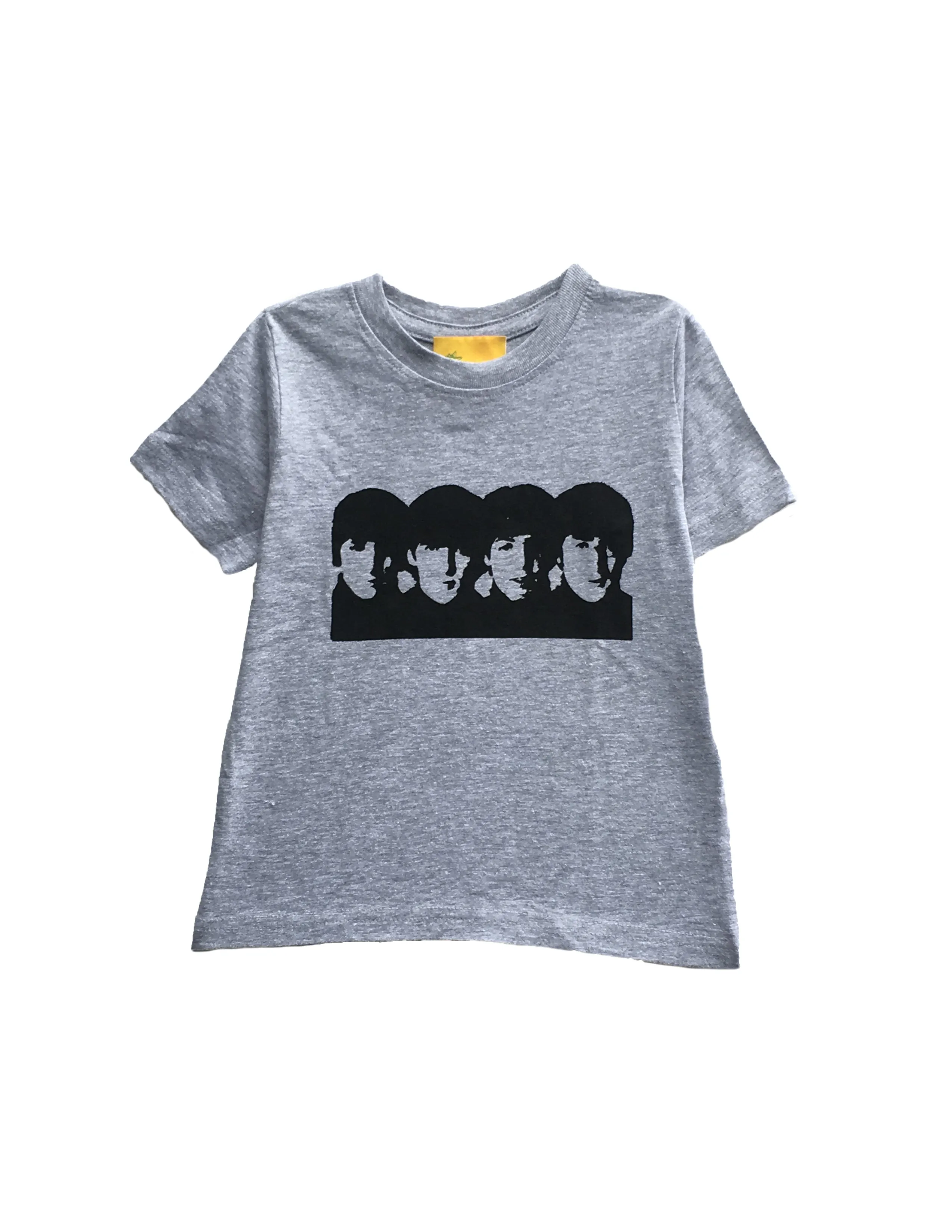 BEATLES T-Shirt
