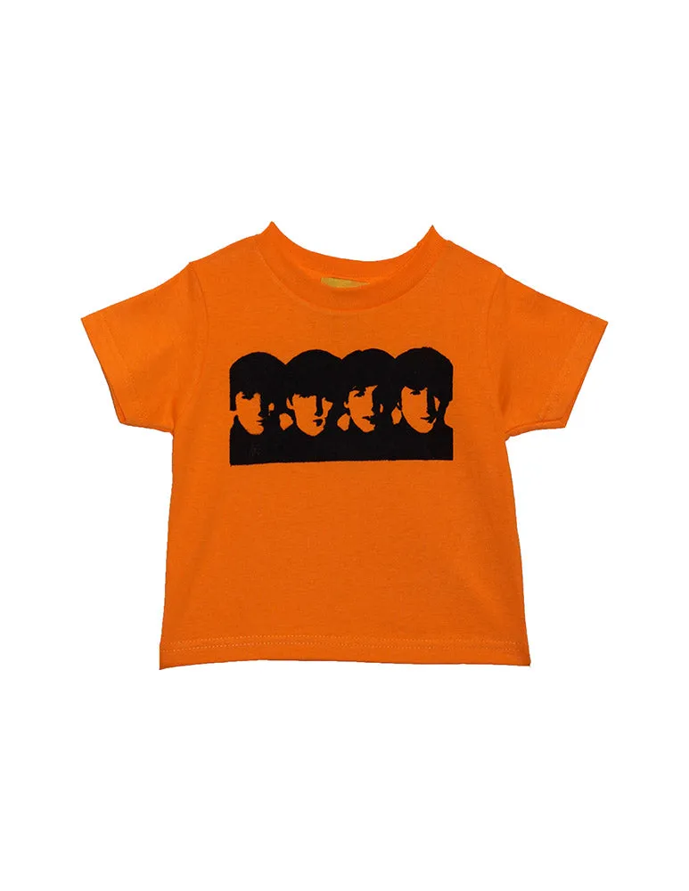 BEATLES T-Shirt