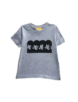 BEATLES T-Shirt