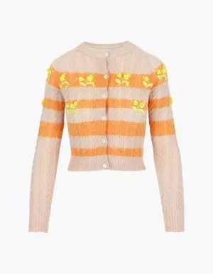 Cardigan Lilibeth