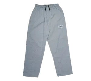 Chef Revival P004HT-XS Extra Small Chef's Pants