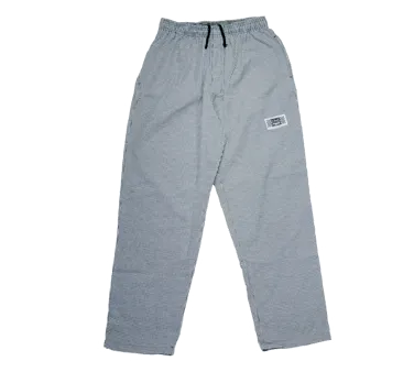 Chef Revival P004HT-XS Extra Small Chef's Pants