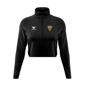 Diamond State Academy Eclipse Sweater Women