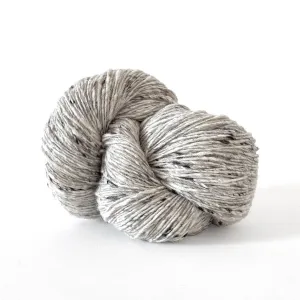 Durrow (Size 1-3 / Light Gray)