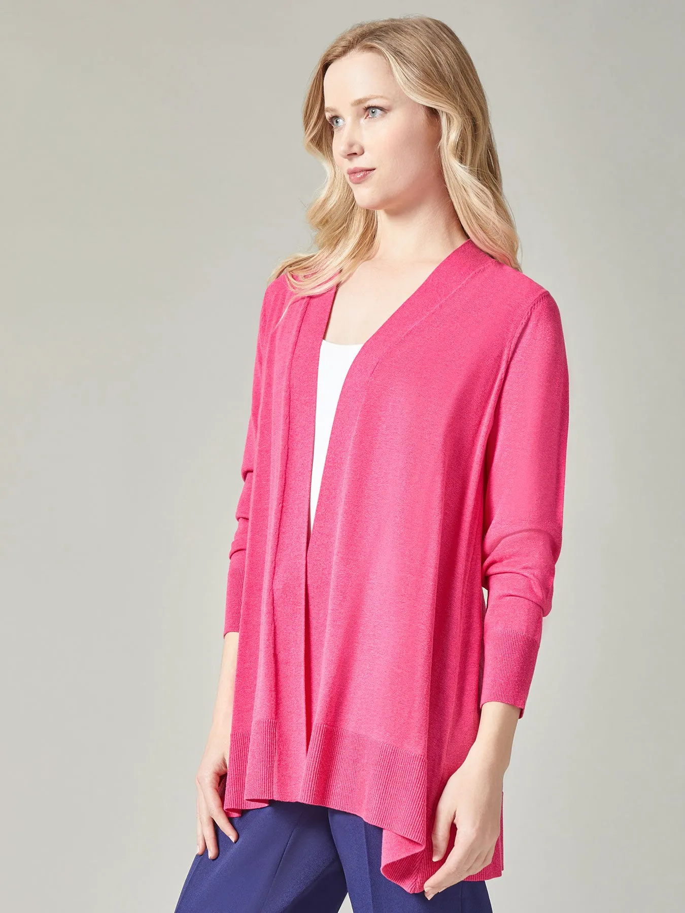 Easton Cardigan