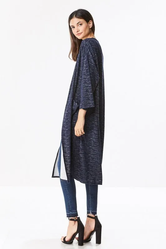Elowen Cardigan