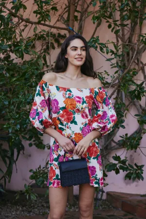 Felicity Dress