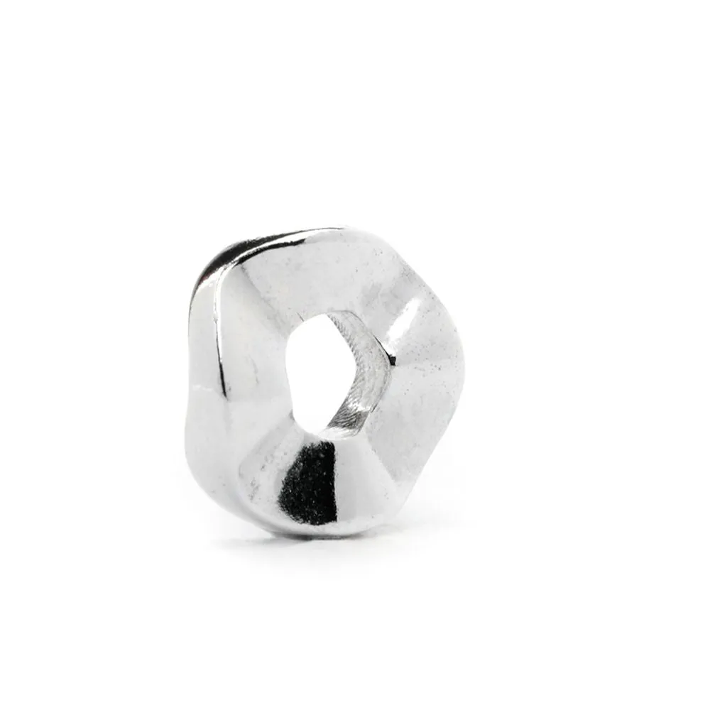 Flirt, Silver