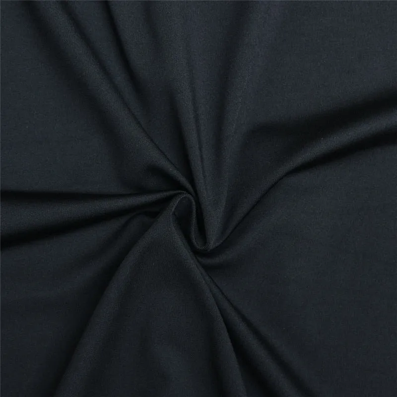 FLYTONN-Sexy spring and summer dresses, party dresses, graduation gifts,'Escape The Ordinary' Bodycon Dress