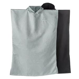 GONG | Poncho Travel Light