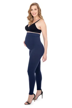 High Waist Pregnant Legging Pants