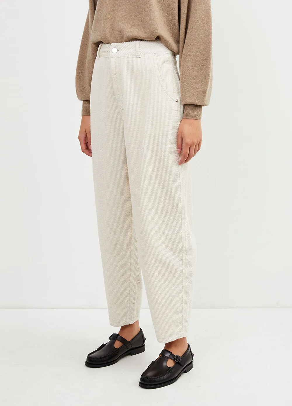 Karolina Pants