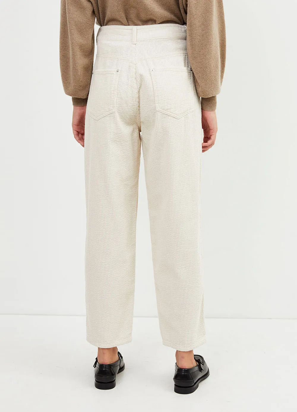 Karolina Pants