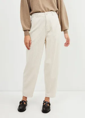 Karolina Pants