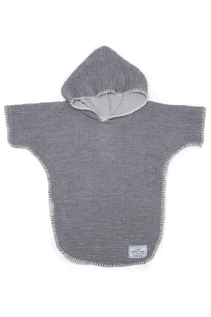 Kids Poncho