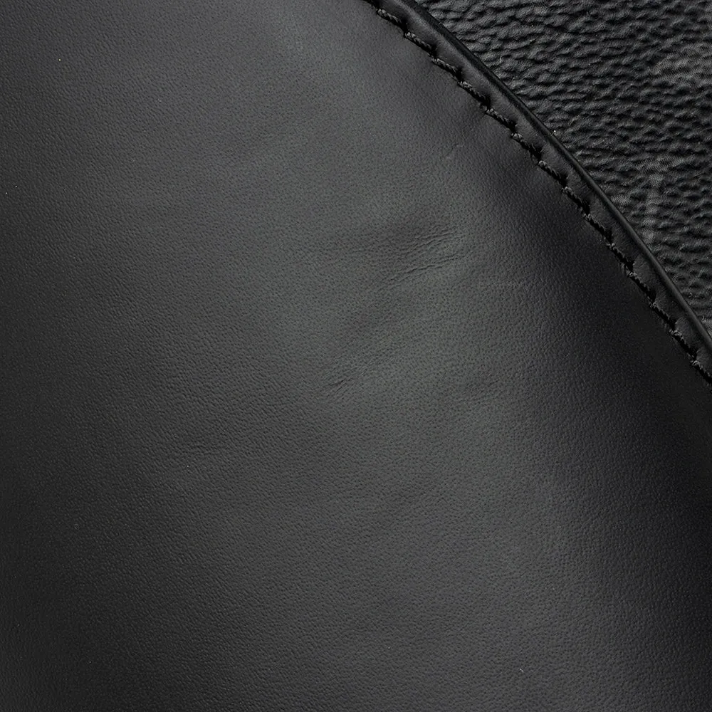 Louis Vuitton Monogram Canvas Eclipse Explorer Backpack (SHF-21735)