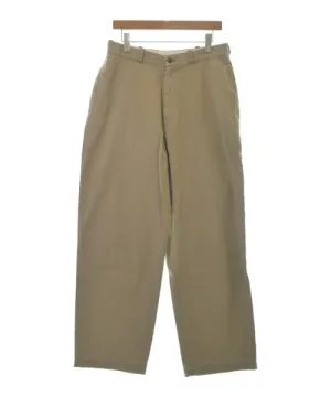 marka Chinos