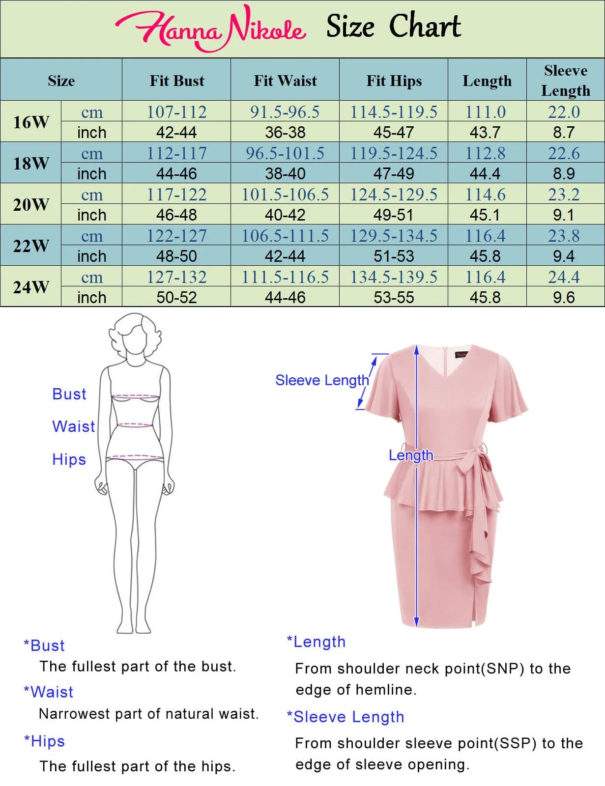OL Short Sleeve Front Slit Twinset Bodycon Dress