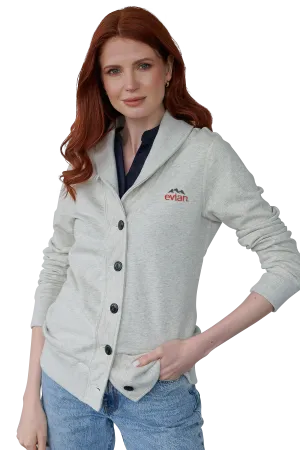 Redwood Classics Ladies Lawren Cardigan