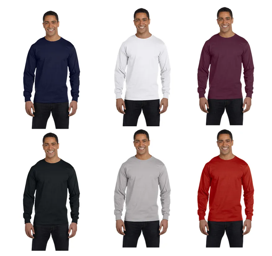Riviera by Buick Long sleeve T-shirt GM MODEL Collection
