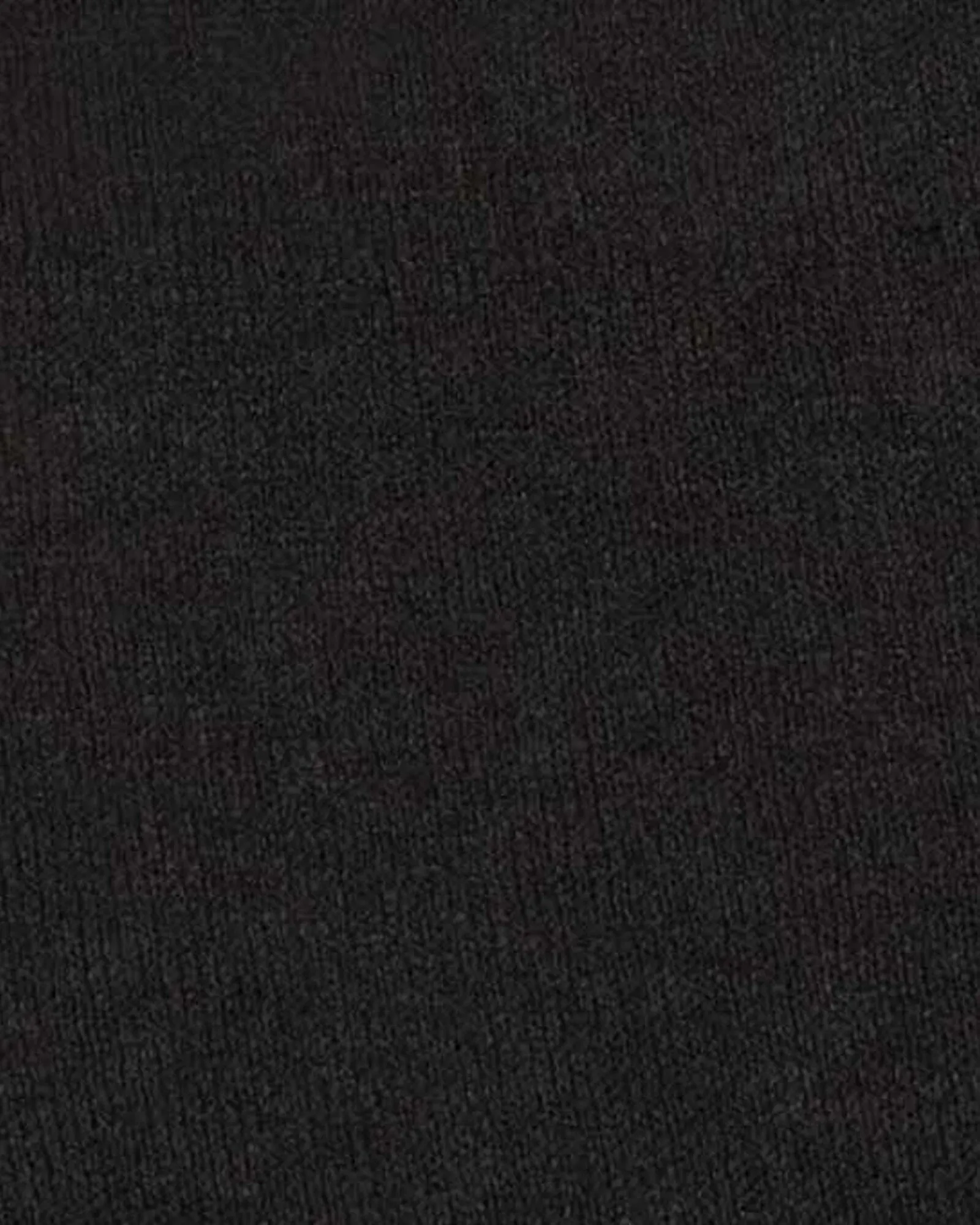 Robyn Ruched Cut Out Dress | Black