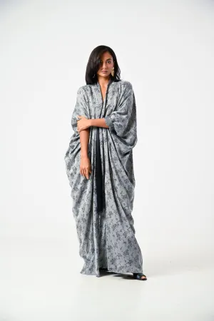 SISPCG ABAYA