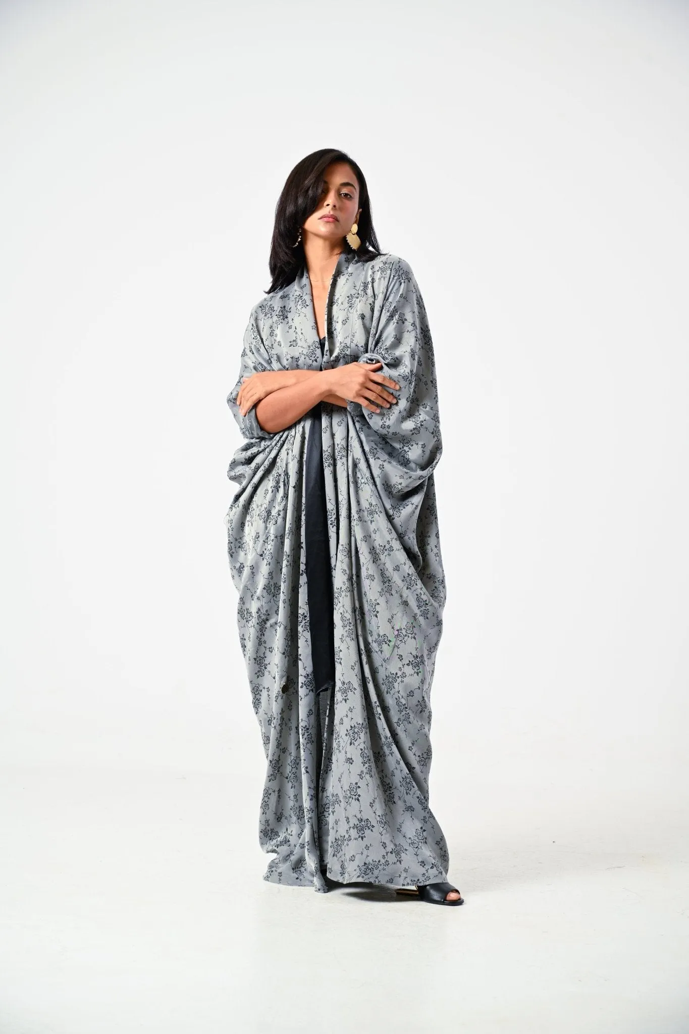 SISPCG ABAYA