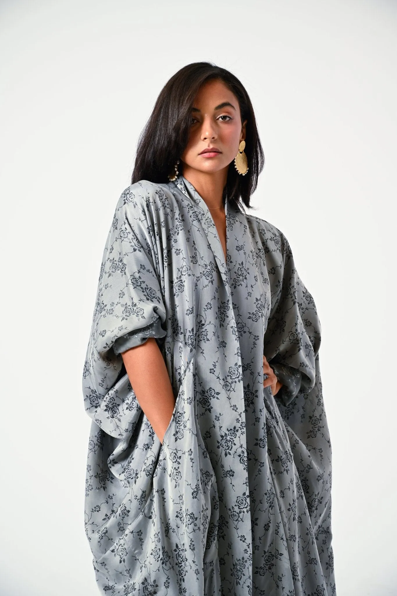 SISPCG ABAYA