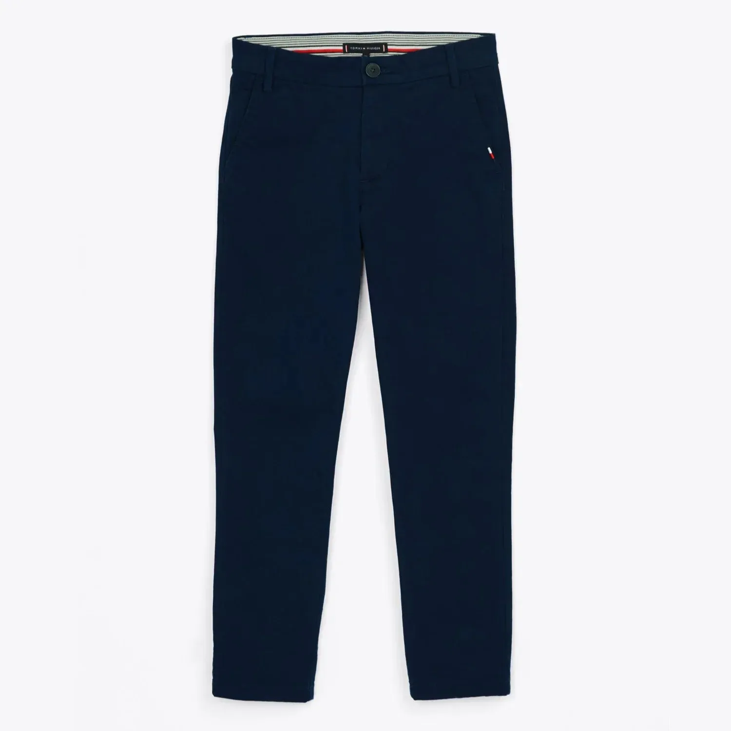 Tommy Hilfiger 1985 Chinos - Navy