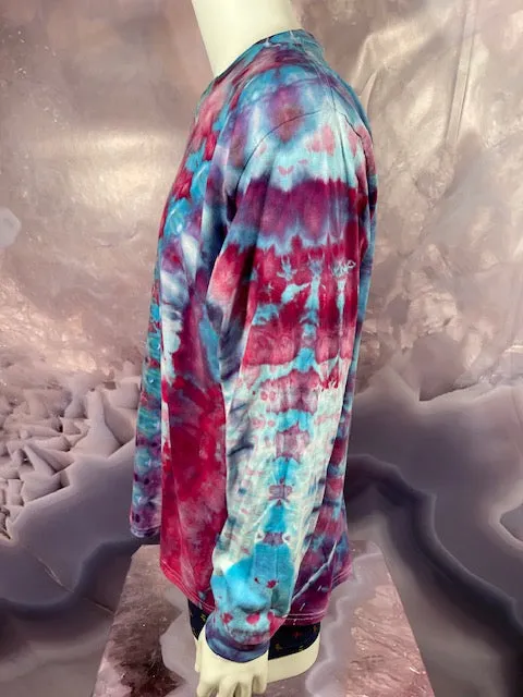 XL CornDog Long Sleeve #11