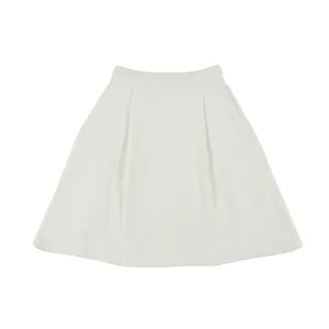 Yoshi Skirt