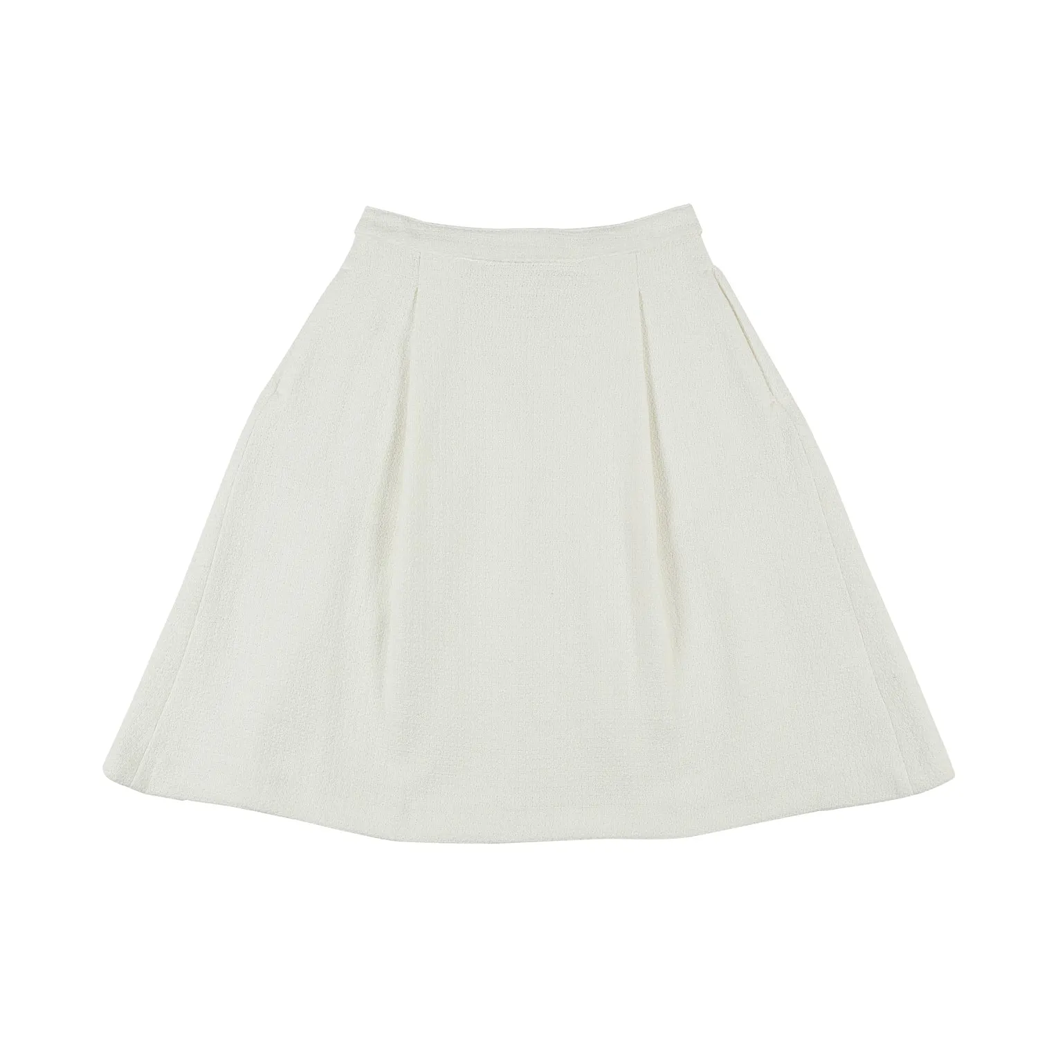 Yoshi Skirt