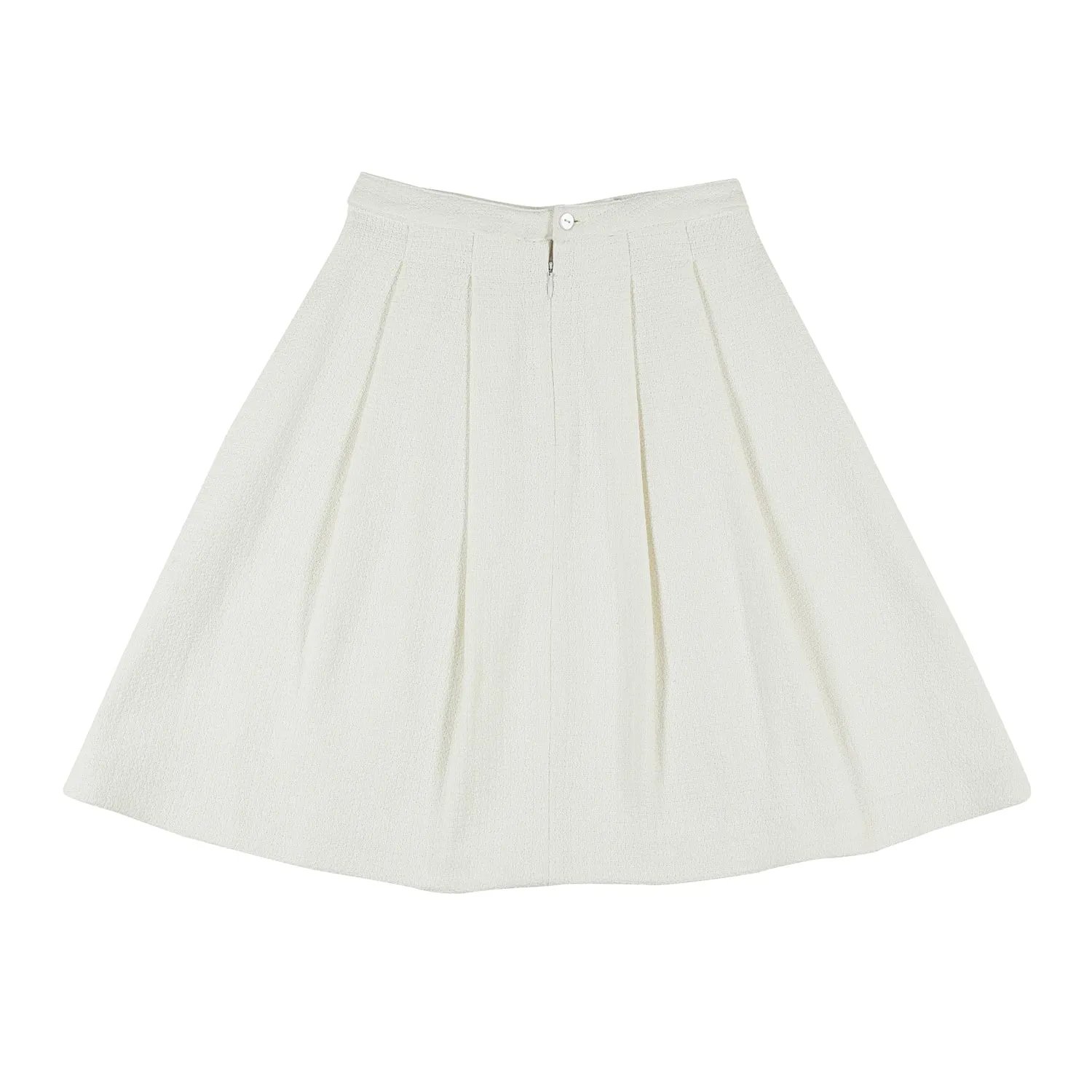 Yoshi Skirt