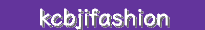 Cardigans, Skirts, Corduroy Pants, Sweaters, Dresses, Chinos, and Jackets
